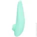 ³ Womanizer    Marilyn Monroe Mint (W44005-09)