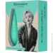 ³ Womanizer    Marilyn Monroe Mint (W44005-09)
