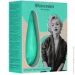 ³ Womanizer    Marilyn Monroe Mint (W44005-09)
