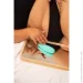 ³ Womanizer    Marilyn Monroe Mint (W44005-09)