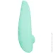 ³ Womanizer    Marilyn Monroe Mint (W44005-09)
