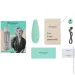 ³ Womanizer    Marilyn Monroe Mint (W44005-09)