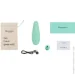 ³ Womanizer    Marilyn Monroe Mint (W44005-09)
