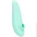 ³ Womanizer    Marilyn Monroe Mint (W44005-09)