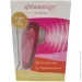³ Womanizer    Mini Red Wine (W44101-09)