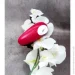 ³ Womanizer    Mini Red Wine (W44101-09)
