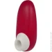 ³ Womanizer    Mini Red Wine (W44101-09)