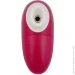 ³ Womanizer    Mini Red Wine (W44101-09)