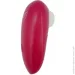 ³ Womanizer    Mini Red Wine (W44101-09)