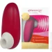 ³ Womanizer    Mini Red Wine (W44101-09)