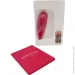 ³ Womanizer    Mini Red Wine (W44101-09)