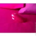 ³ Womanizer    Mini Red Wine (W44101-09)
