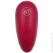 ³ Womanizer    Mini Red Wine (W44101-09)