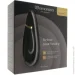  Womanizer    Premium 2 Black (SO8749-02)
