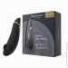  Womanizer    Premium 2 Black (SO8749-02)