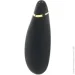  Womanizer    Premium 2 Black (SO8749-02)