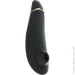  Womanizer    Premium 2 Black (SO8749-02)