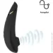  Womanizer    Premium 2 Black (SO8749-02)