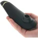  Womanizer    Premium 2 Black (SO8749-02)