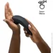  Womanizer    Premium 2 Black (SO8749-02)