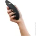  Womanizer    Premium 2 Black (SO8749-02)