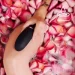  Womanizer    Premium 2 Black (SO8749-02)