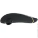  Womanizer    Premium 2 Black (SO8749-02)
