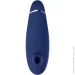  Womanizer    Premium 2 Blueberry (SO8752-02)