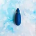  Womanizer    Premium 2 Blueberry (SO8752-02)