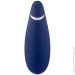  Womanizer    Premium 2 Blueberry (SO8752-02)