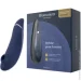  Womanizer    Premium 2 Blueberry (SO8752-02)