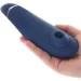  Womanizer    Premium 2 Blueberry (SO8752-02)