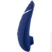  Womanizer    Premium 2 Blueberry (SO8752-02)
