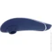  Womanizer    Premium 2 Blueberry (SO8752-02)