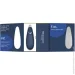  Womanizer    Premium 2 Blueberry (SO8752-02)