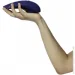  Womanizer    Premium 2 Blueberry (SO8752-02)
