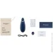  Womanizer    Premium 2 Blueberry (SO8752-02)