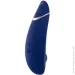  Womanizer    Premium 2 Blueberry (SO8752-02)