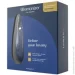  Womanizer    Premium 2 Blueberry (SO8752-02)