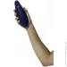  Womanizer    Premium 2 Blueberry (SO8752-02)