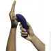  Womanizer    Premium 2 Blueberry (SO8752-02)
