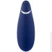 ³ Womanizer    Premium 2 Blueberry (W44083)