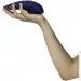 ³ Womanizer    Premium 2 Blueberry (W44083)
