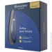 ³ Womanizer    Premium 2 Blueberry (W44083)