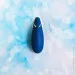 ³ Womanizer    Premium 2 Blueberry (W44083)