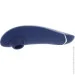³ Womanizer    Premium 2 Blueberry (W44083)