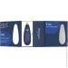 ³ Womanizer    Premium 2 Blueberry (W44083)