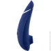 ³ Womanizer    Premium 2 Blueberry (W44083)