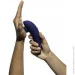 ³ Womanizer    Premium 2 Blueberry (W44083)