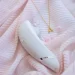 ³ Womanizer    Premium 2 Gray (SO8751-02)